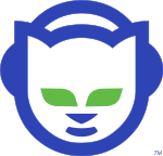napster.png