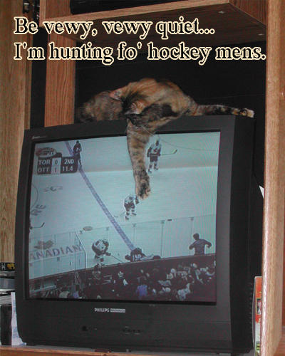 hunting-hockey-men.jpg